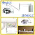 DENTAL OPERATION WALL MOUNTED LIGHT